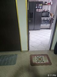 Blk 207 Tampines Street 21 (Tampines), HDB 4 Rooms #567809711